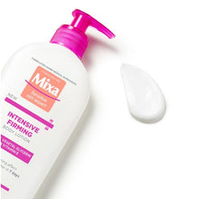 Mixa Losion za intenzivno učvršćivanje kože, 400 ml - Vitashop