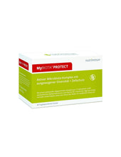 NUTRIMMUN MyBIOTIK PROTECT - 30 vrećica - Vitashop