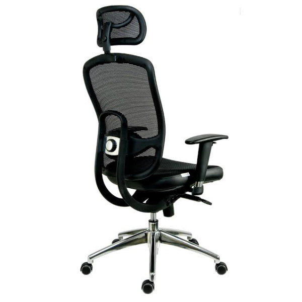 Oklahoma PDH Ergonomska stolica - Vitashop