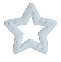 BIBS grickalica - Vitashop