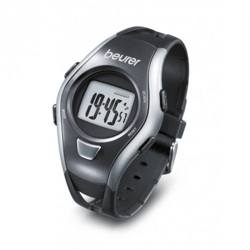 BEURER PM 15 - Pulsmetar - Vitashop