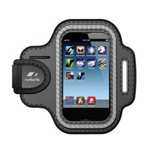 PM 250 Runtastic (iOS, Android, Windows) - pulsmetar za pametne telefone - Vitashop