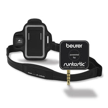PM 250 Runtastic (iOS, Android, Windows) - pulsmetar za pametne telefone - Vitashop