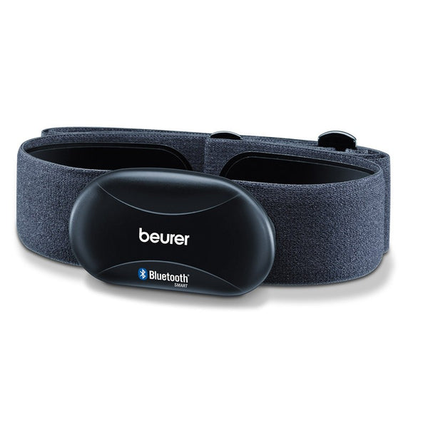 PM 250 Runtastic Bluetooth - pulsmetar za pametne telefone - Vitashop