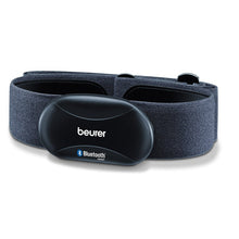 PM 250 Runtastic Bluetooth - pulsmetar za pametne telefone - Vitashop