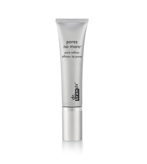 Dr. Brandt pores no more® Krema za matiranje i pročišćavanje pora, 30ml - Vitashop