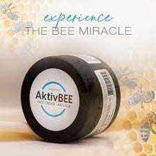 AktivBEE - Regenerirajuća krema za lice - Vitashop