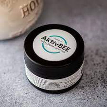 AktivBEE - Regenerirajuća krema za lice - Vitashop