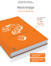 Psihologija obrazovanja - Dubravka Miljković, Majda Rijavec, Vesna Vlahović-Štetić, Vlasta Vizek Vidović - Vitashop