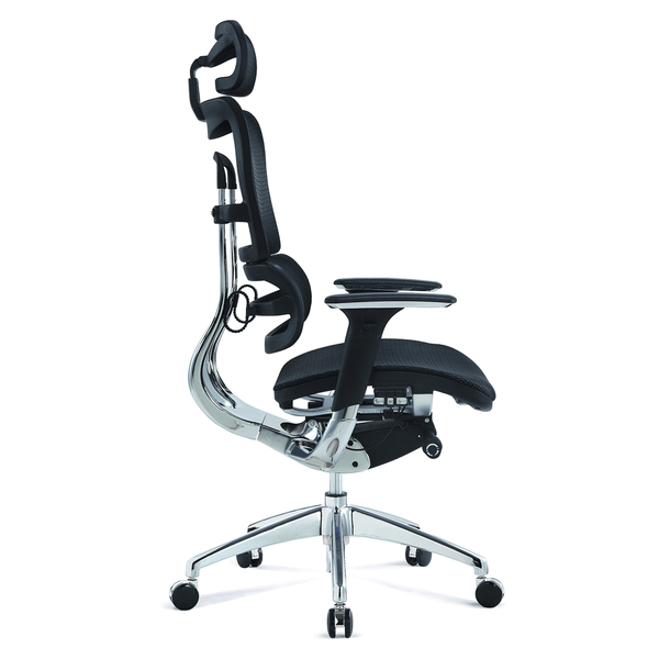 Big Boy - ergonomska stolica - Vitashop