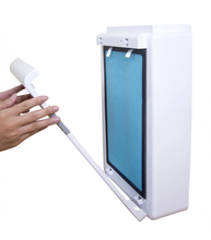 PLATINET - pročišćivač zraka za prostor do 40 m2 - Vitashop