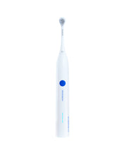 Curaprox Hydrosonic Easy - sonična četkica za zube - Vitashop