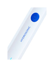 Curaprox Hydrosonic Easy - sonična četkica za zube - Vitashop