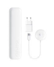 Curaprox Hydrosonic Easy - sonična četkica za zube - Vitashop