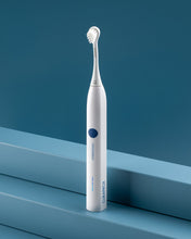 Curaprox Hydrosonic Easy - sonična četkica za zube - Vitashop