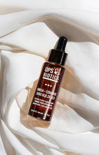 OPS BIOTICS - OMEGA - CERAMIDE suho ulje za lice 30ml - Vitashop