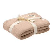 BIBS swaddle deka - Vitashop