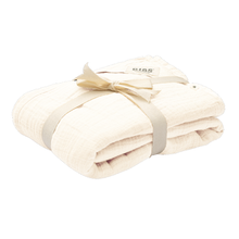 BIBS swaddle deka - Vitashop