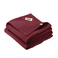 BIBS tetra pelena (2 kom) - Vitashop