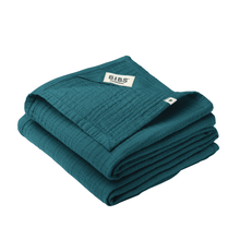 BIBS tetra pelena (2 kom) - Vitashop