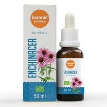 Tinktura Ehinacea - Kernnel