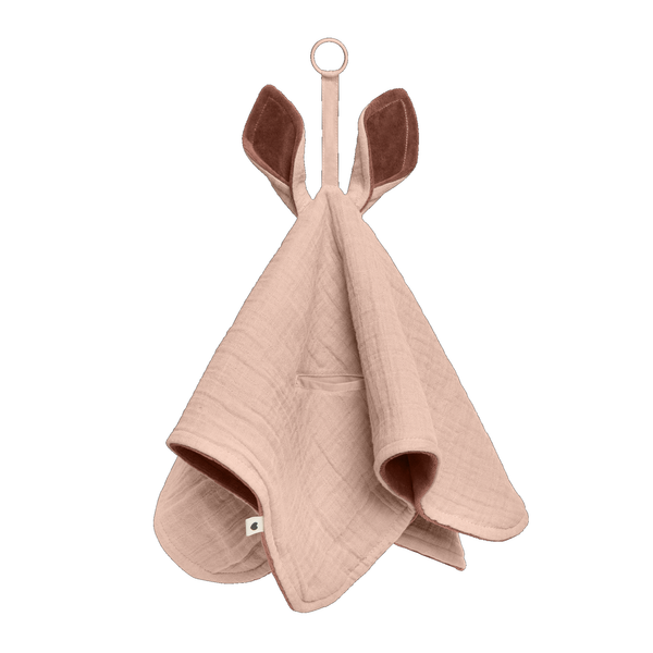 BIBS tješilica - 5 boja - Vitashop