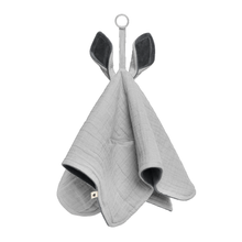 BIBS tješilica - 5 boja - Vitashop