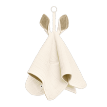 BIBS tješilica - 5 boja - Vitashop