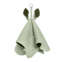 BIBS tješilica - 5 boja - Vitashop