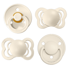 BIBS Try-It kolekcija duda - Vitashop