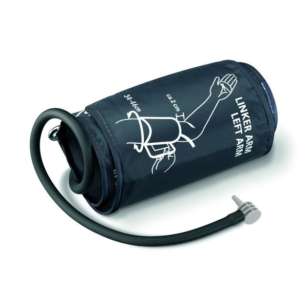 BEURER Velika manžeta - Vitashop