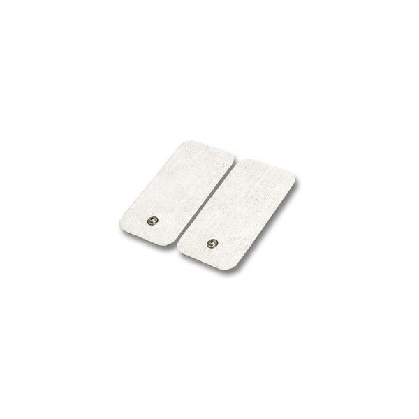 BEURER Velike elektrode 4x - Vitashop