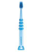 Curaprox baby četkica - 4260 vlakana - Vitashop
