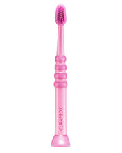 Curaprox baby četkica - 4260 vlakana - Vitashop