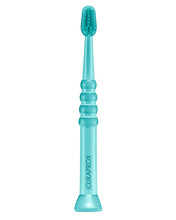 Curaprox baby četkica - 4260 vlakana - Vitashop