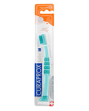 Curaprox baby četkica - 4260 vlakana - Vitashop