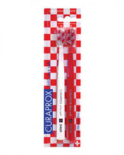 Curaprox Sensitive Ultrasoft CS 5460 četkica za zube, paket 2/1 - Vitashop